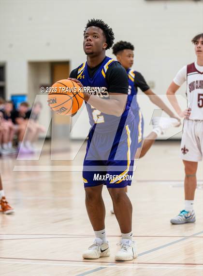 Thumbnail 2 in FR: Springville @ St. Clair County photogallery.