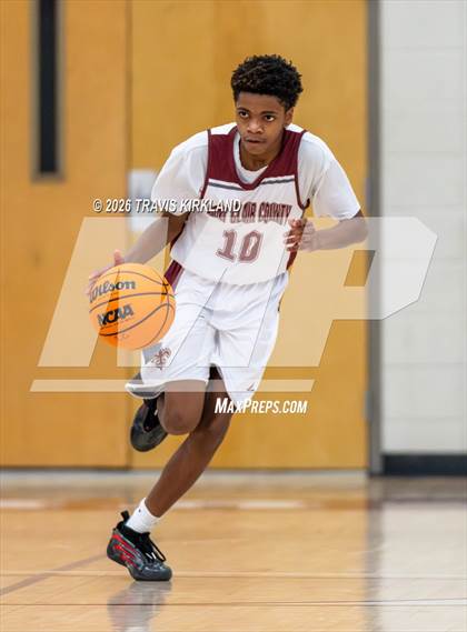 Thumbnail 3 in FR: Springville @ St. Clair County photogallery.