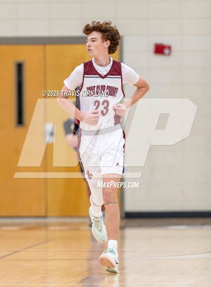 Thumbnail 3 in FR: Springville @ St. Clair County photogallery.