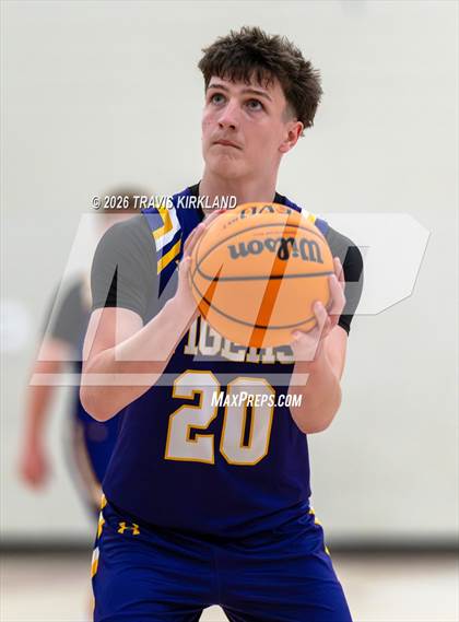 Thumbnail 1 in FR: Springville @ St. Clair County photogallery.