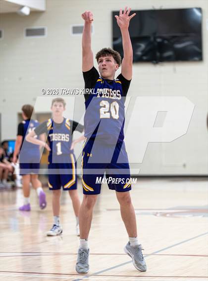 Thumbnail 2 in FR: Springville @ St. Clair County photogallery.