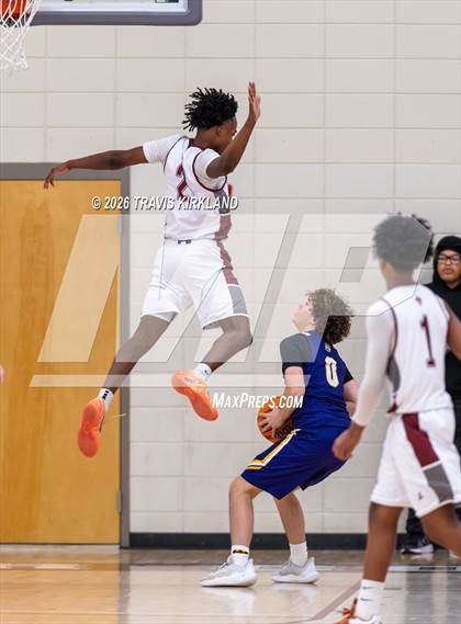 Thumbnail 3 in FR: Springville @ St. Clair County photogallery.