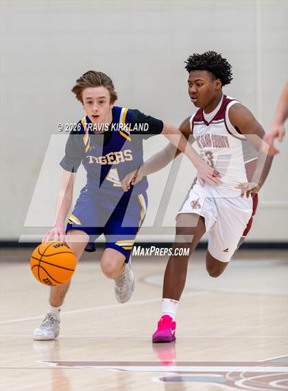 Thumbnail 3 in FR: Springville @ St. Clair County photogallery.