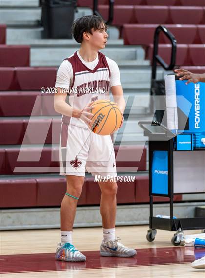 Thumbnail 3 in FR: Springville @ St. Clair County photogallery.