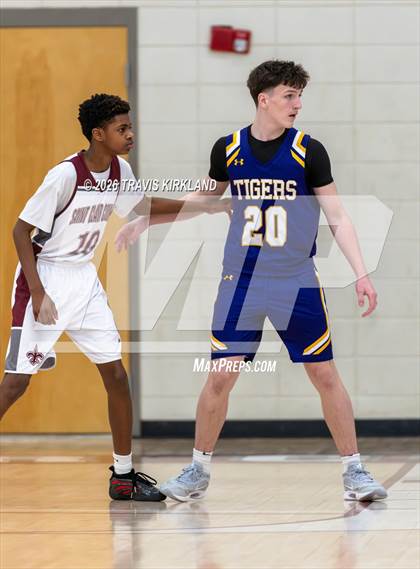 Thumbnail 2 in FR: Springville @ St. Clair County photogallery.