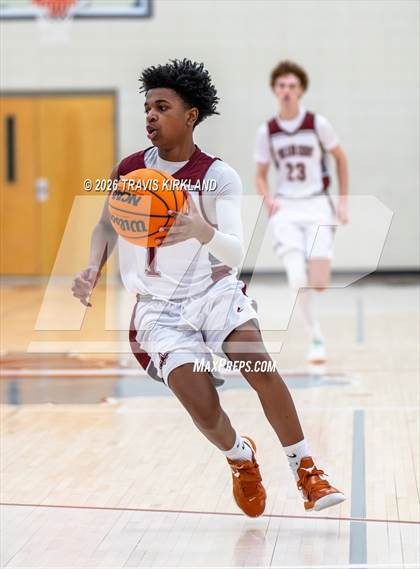 Thumbnail 1 in FR: Springville @ St. Clair County photogallery.