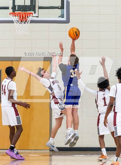 Thumbnail 3 in FR: Springville @ St. Clair County photogallery.