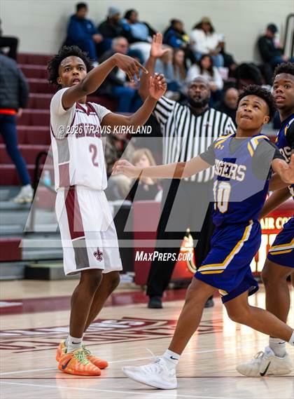 Thumbnail 2 in FR: Springville @ St. Clair County photogallery.