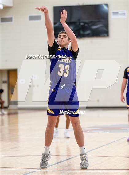 Thumbnail 2 in FR: Springville @ St. Clair County photogallery.