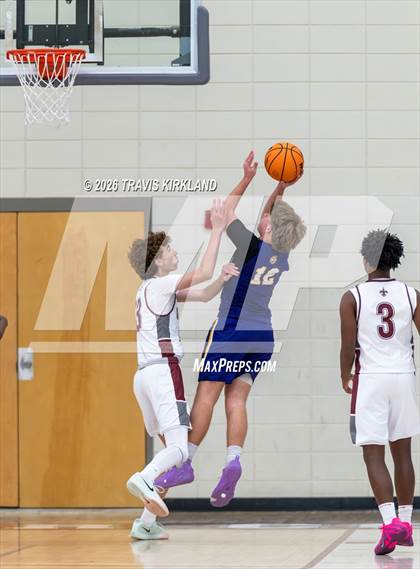 Thumbnail 1 in FR: Springville @ St. Clair County photogallery.