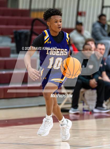 Thumbnail 2 in FR: Springville @ St. Clair County photogallery.