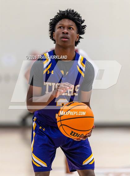 Thumbnail 2 in FR: Springville @ St. Clair County photogallery.