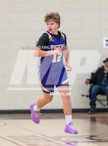 Thumbnail 1 in FR: Springville @ St. Clair County photogallery.