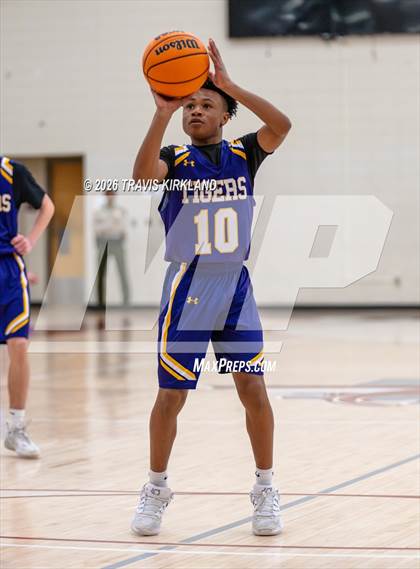 Thumbnail 2 in FR: Springville @ St. Clair County photogallery.