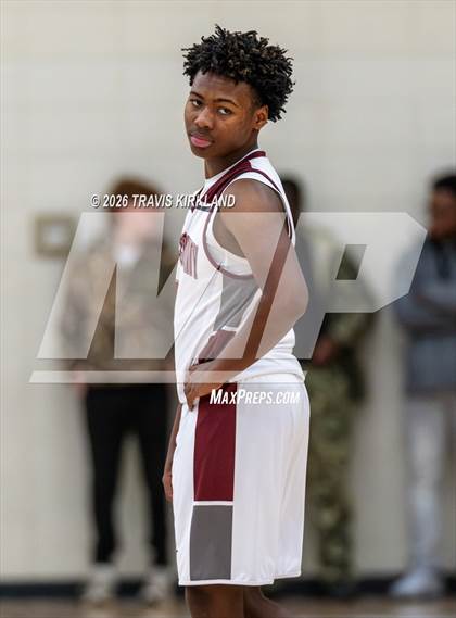 Thumbnail 3 in FR: Springville @ St. Clair County photogallery.