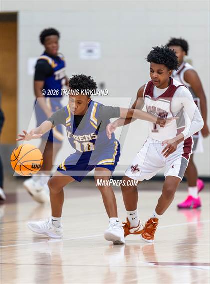 Thumbnail 1 in FR: Springville @ St. Clair County photogallery.