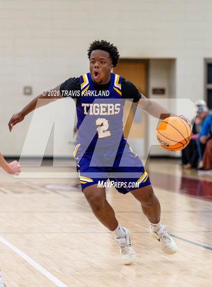 Thumbnail 1 in FR: Springville @ St. Clair County photogallery.