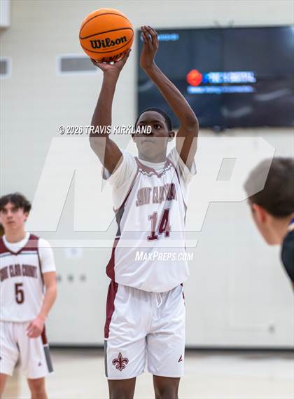 Thumbnail 3 in FR: Springville @ St. Clair County photogallery.