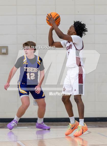 Thumbnail 1 in FR: Springville @ St. Clair County photogallery.