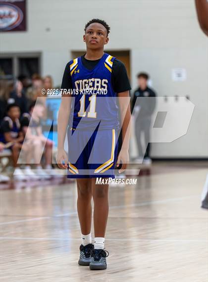 Thumbnail 1 in FR: Springville @ St. Clair County photogallery.