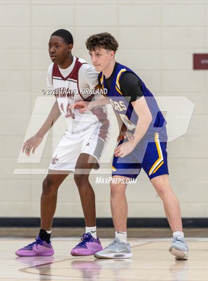 Thumbnail 1 in FR: Springville @ St. Clair County photogallery.