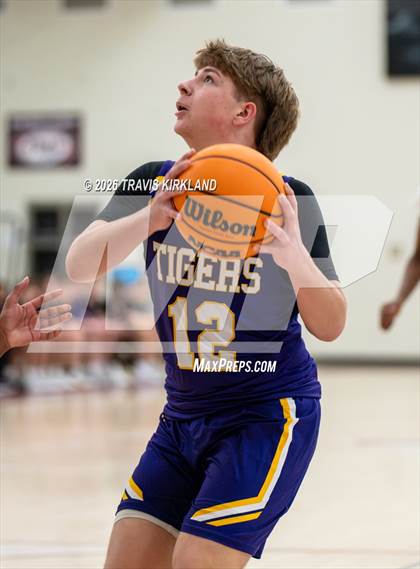 Thumbnail 3 in FR: Springville @ St. Clair County photogallery.