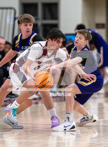 Thumbnail 1 in FR: Springville @ St. Clair County photogallery.