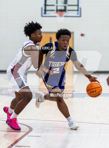 Thumbnail 3 in FR: Springville @ St. Clair County photogallery.