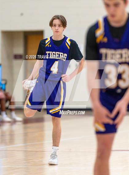 Thumbnail 3 in FR: Springville @ St. Clair County photogallery.