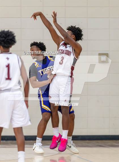 Thumbnail 2 in FR: Springville @ St. Clair County photogallery.