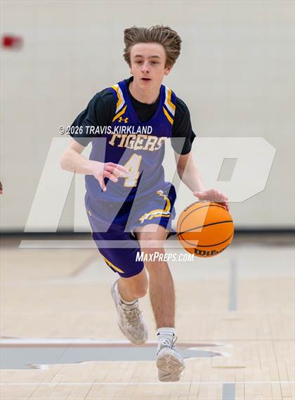 Thumbnail 3 in FR: Springville @ St. Clair County photogallery.