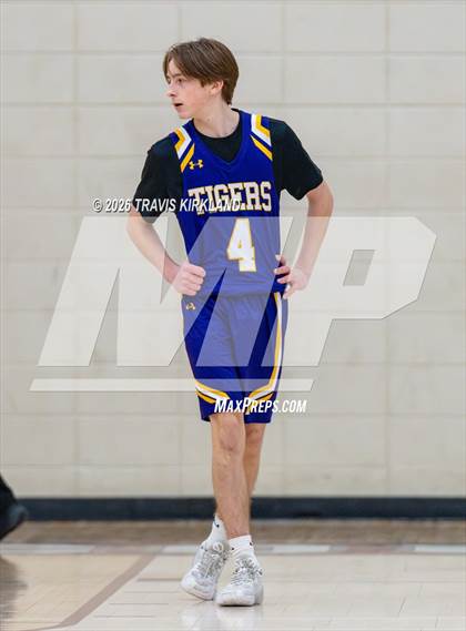 Thumbnail 2 in FR: Springville @ St. Clair County photogallery.