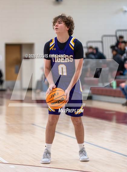 Thumbnail 1 in FR: Springville @ St. Clair County photogallery.