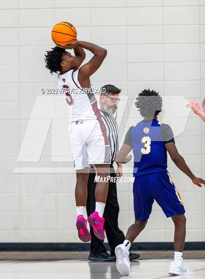 Thumbnail 2 in FR: Springville @ St. Clair County photogallery.