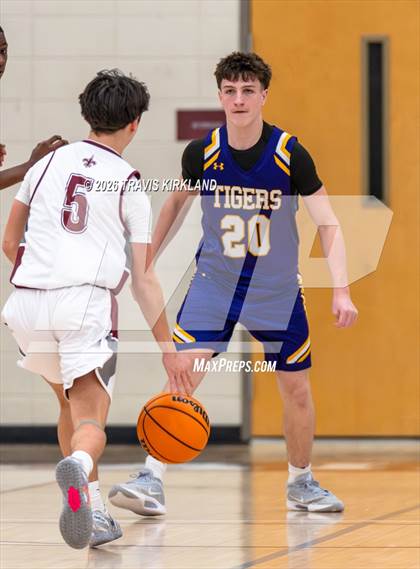 Thumbnail 2 in FR: Springville @ St. Clair County photogallery.