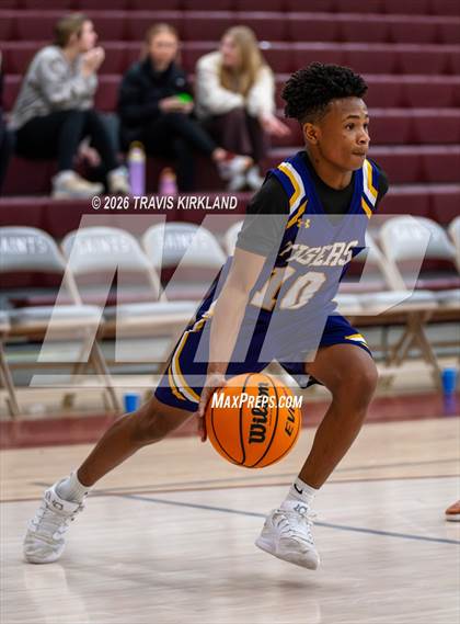 Thumbnail 3 in FR: Springville @ St. Clair County photogallery.