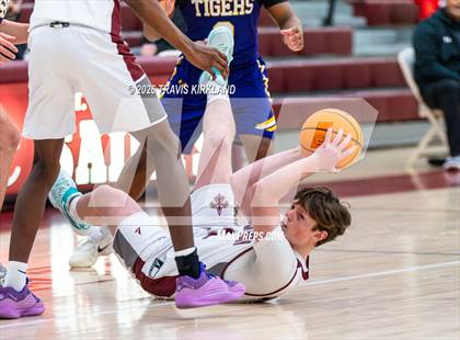 Thumbnail 3 in FR: Springville @ St. Clair County photogallery.