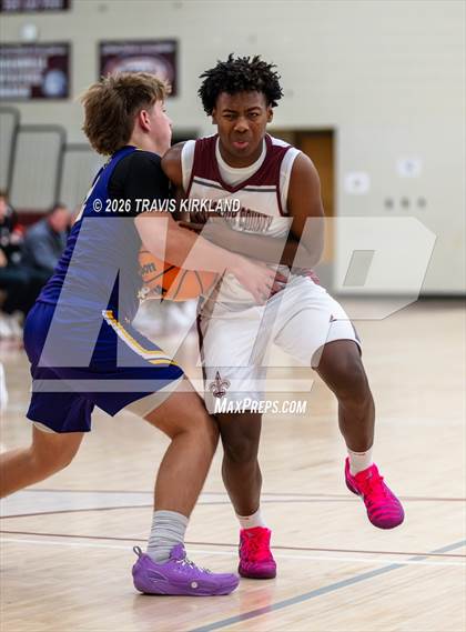 Thumbnail 1 in FR: Springville @ St. Clair County photogallery.