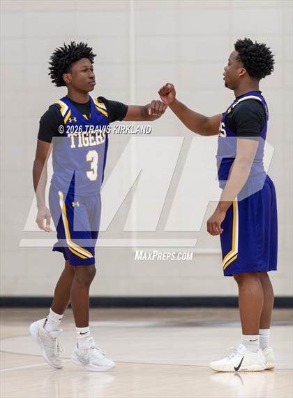 Thumbnail 2 in FR: Springville @ St. Clair County photogallery.