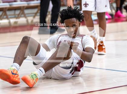 Thumbnail 2 in FR: Springville @ St. Clair County photogallery.