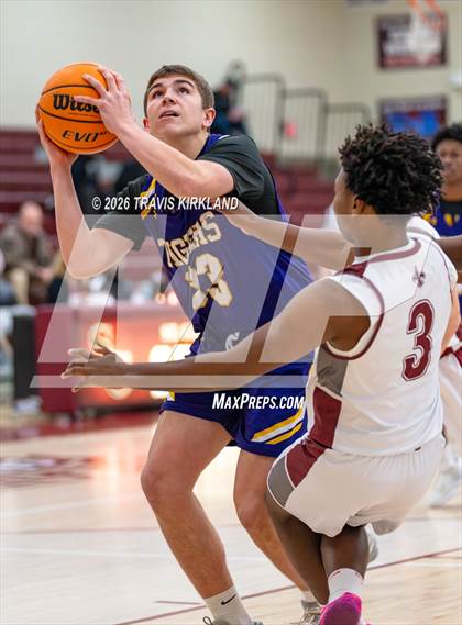 Thumbnail 1 in FR: Springville @ St. Clair County photogallery.