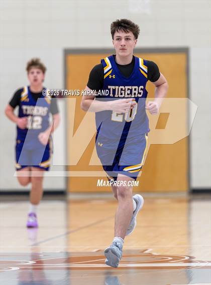 Thumbnail 2 in FR: Springville @ St. Clair County photogallery.