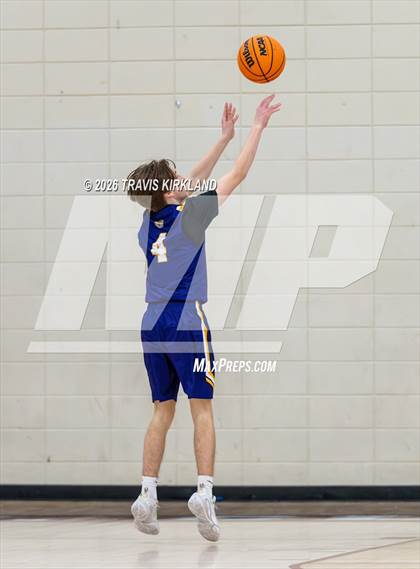 Thumbnail 2 in FR: Springville @ St. Clair County photogallery.