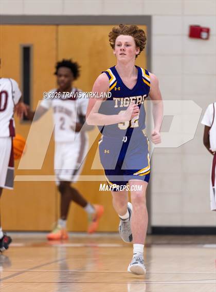 Thumbnail 1 in FR: Springville @ St. Clair County photogallery.