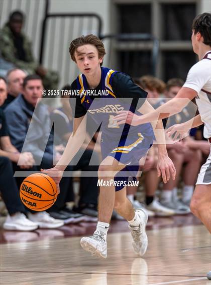 Thumbnail 3 in FR: Springville @ St. Clair County photogallery.