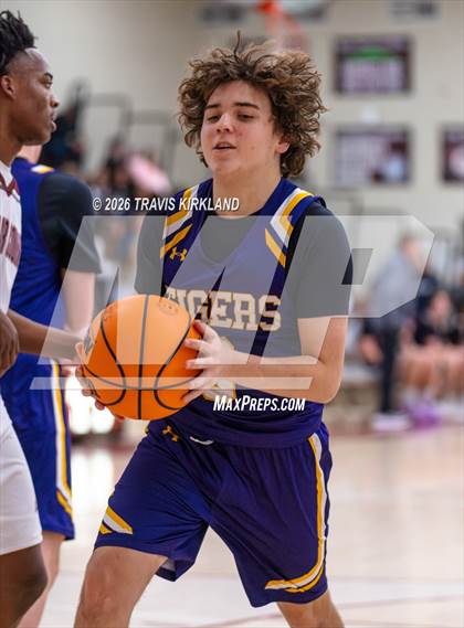 Thumbnail 2 in FR: Springville @ St. Clair County photogallery.