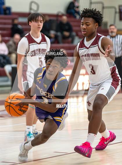 Thumbnail 3 in FR: Springville @ St. Clair County photogallery.