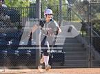 Photo from the gallery "Newport Harbor vs. Irvine (Alan Dugard Classic)"