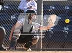 Photo from the gallery "Newport Harbor vs. Irvine (Alan Dugard Classic)"