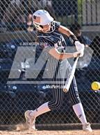 Photo from the gallery "Newport Harbor vs. Irvine (Alan Dugard Classic)"